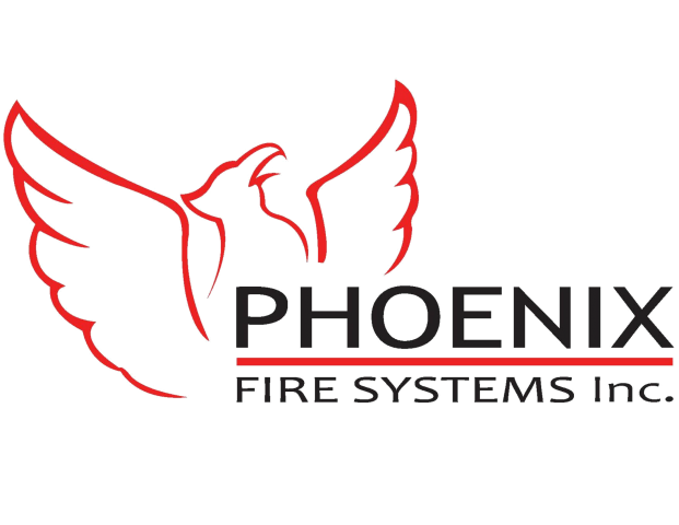 Phoenix_logo_Incorporated_March_2015.png