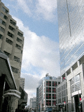 building0271.gif